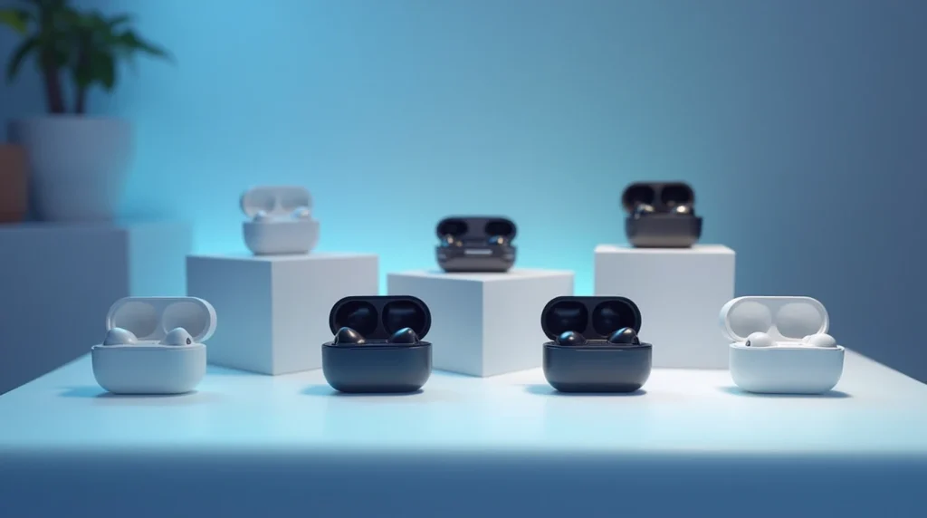 خرید ایرپاد