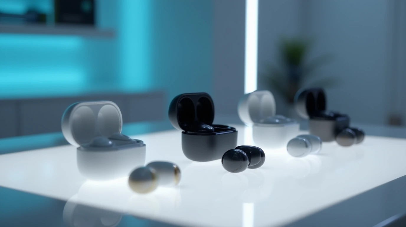 خرید ایرپاد