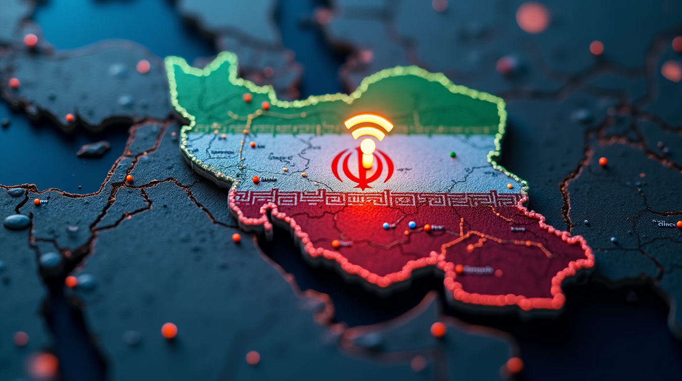 بهترین اینترنت خانگی