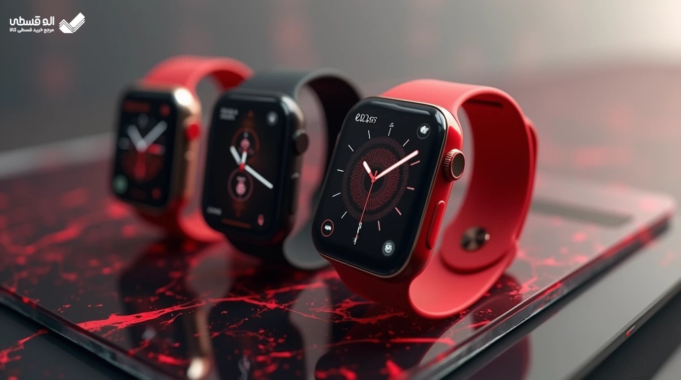 شاعت های هوشمند شیائومی یک همراه همه کاره برای طیف وسیعی از افراد میباشند.