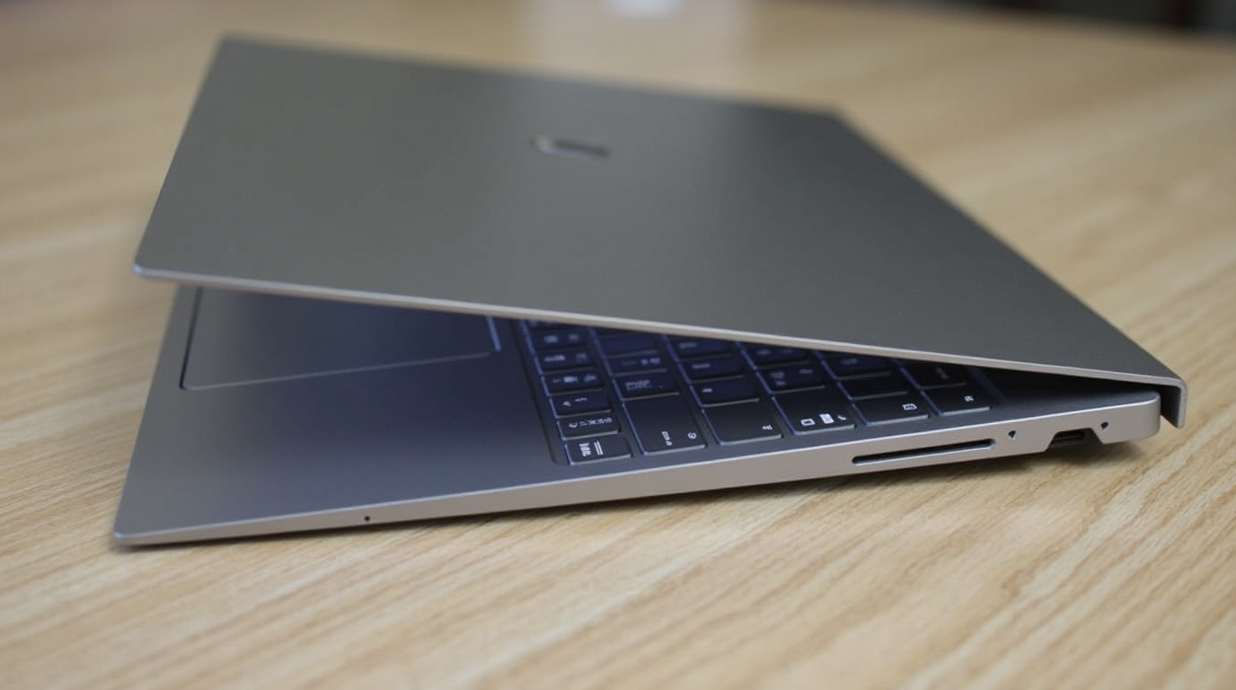 لپ تاپ سرفیس (Microsoft Surface)