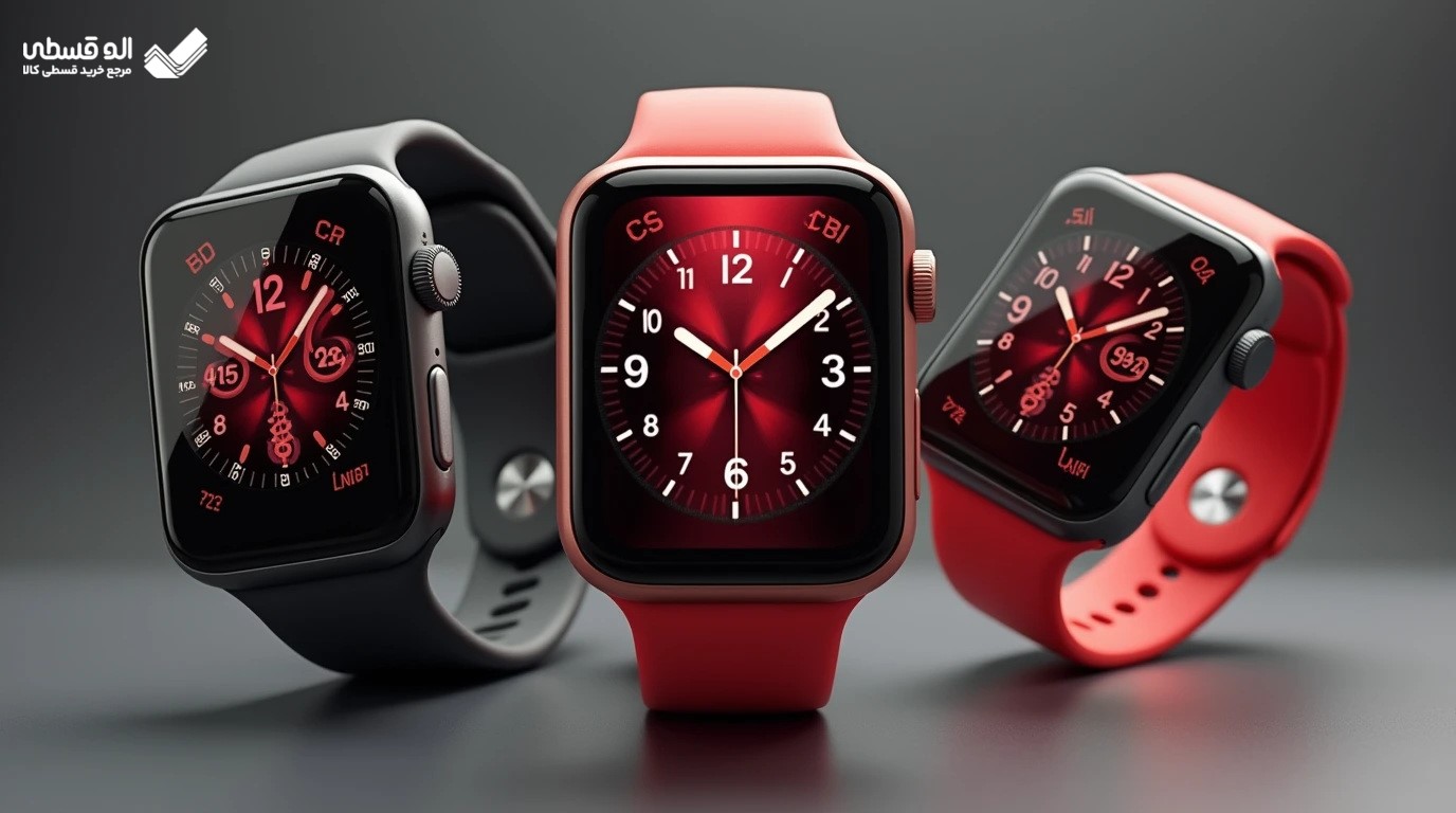 شاعت های هوشمند شیائومی یک همراه همه کاره برای طیف وسیعی از افراد میباشند.