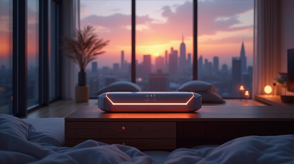 بهترین اسپیکرهای بازار