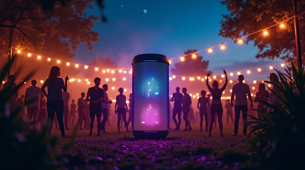 بهترین اسپیکرهای بازار