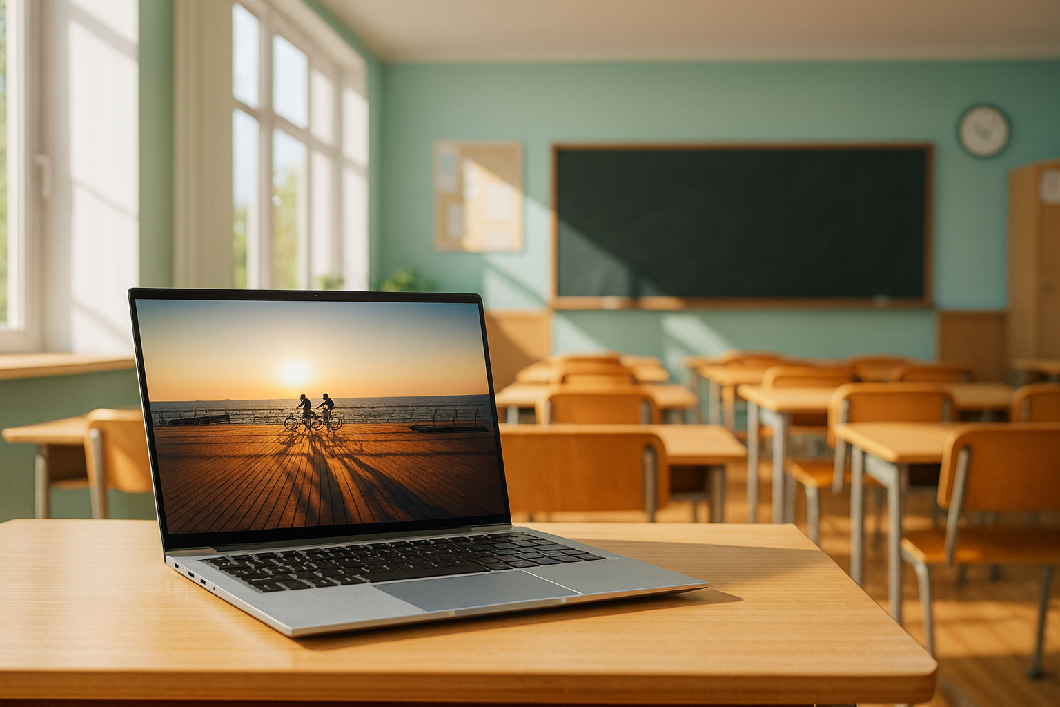 بهترین لپ تاپ ها برای معلمان و اساتید ThinkPad