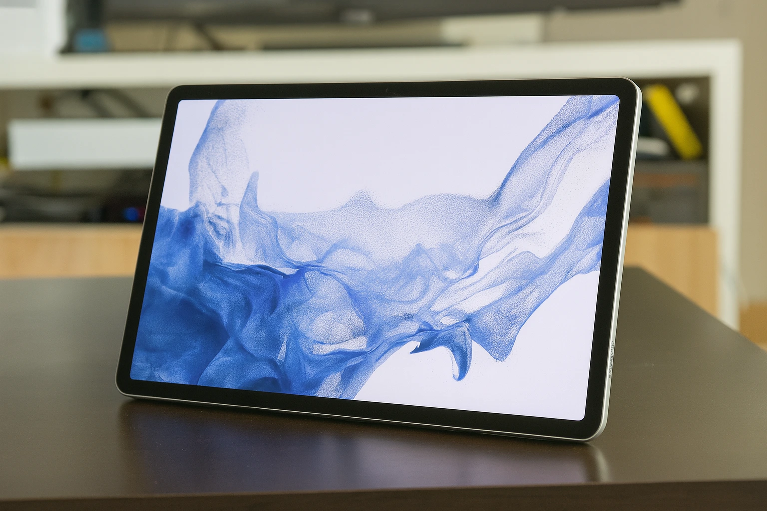 سامسونگ Galaxy Tab S8