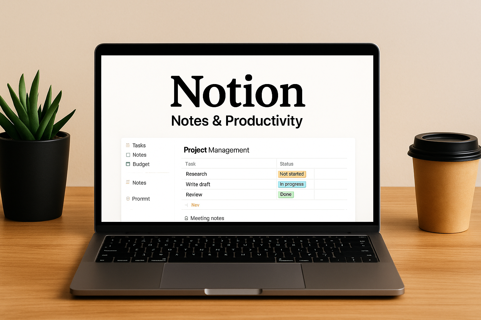 ضروری‌ ترین نرم‌افزارهای ویندوز