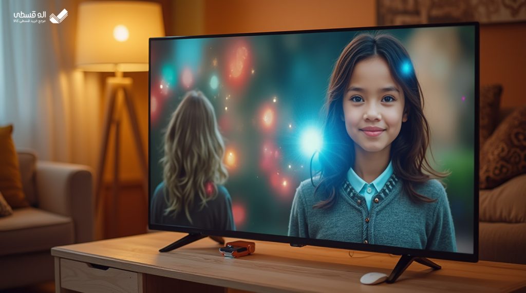 خرید تلویزیون سینگل