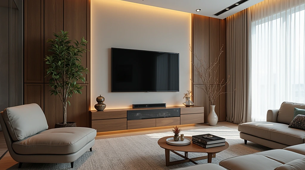  بهترین تلویزیون های بازار