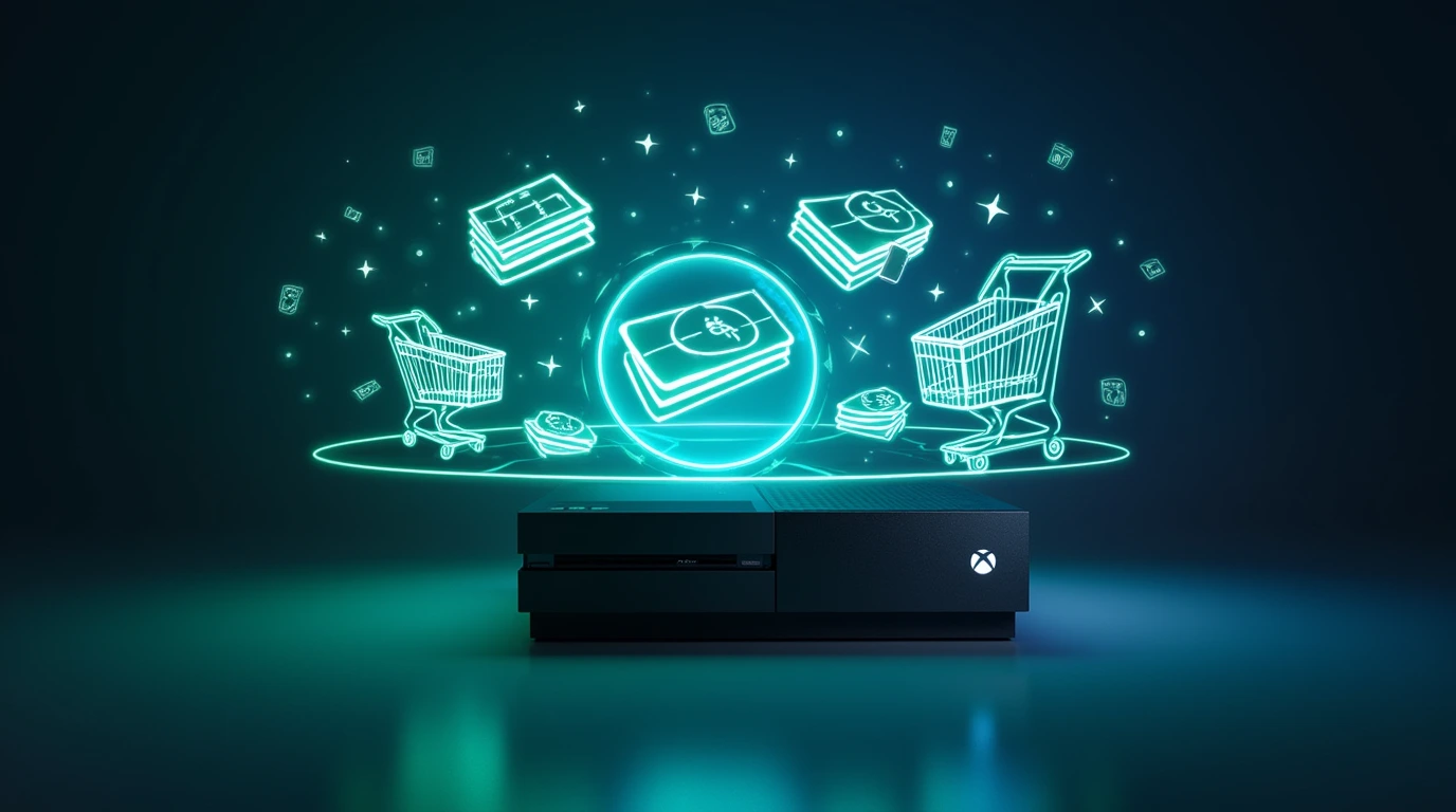 کنسول بازی قسطی