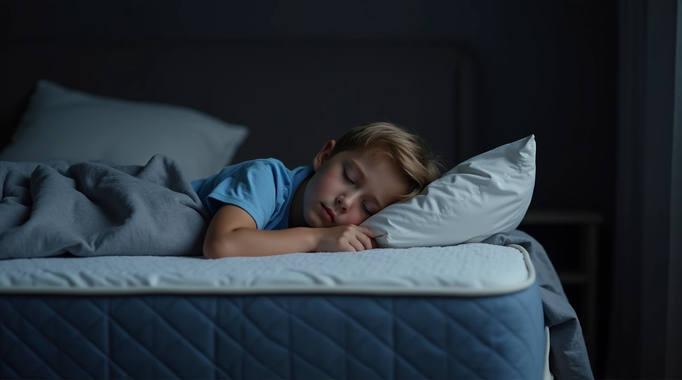 چگونه عمر تشک خود را افزایش دهیم؟ پس از خرید تشک، مراقبت از آن برای افزایش عمر مفید و حفظ کیفیت خواب بسیار اهمیت دارد. تشک‌های باکیفیت می‌توانند سال‌ها راحتی و پشتیبانی برای شما فراهم کنند، اما برای دستیابی به این هدف، باید از آن‌ها به‌درستی مراقبت کنید. در این مقاله به چند راهنمایی مهم برای مراقبت از تشک می‌پردازیم که می‌تواند به طول عمر آن افزوده و تجربه خواب شما را بهبود بخشد. استفاده از محافظ تشک یکی از ساده‌ترین و مؤثرترین راه‌ها برای مراقبت از تشک، استفاده از محافظ تشک است. محافظ‌ها از لکه‌ها، گرد و غبار و مایعات جلوگیری می‌کنند و به حفظ بهداشت تشک کمک می‌کنند. همچنین، بسیاری از محافظ‌ها قابل شستشو هستند که می‌توانند به راحتی تمیز شوند. چرخاندن و وارونه کردن تشک چرخاندن و وارونه کردن منظم تشک به توزیع یکنواخت فشار کمک می‌کند و از فرورفتگی‌ها و دفرم شدن تشک جلوگیری می‌کند. توصیه می‌شود که هر سه تا شش ماه یک بار این کار را انجام دهید تا تشک شکل خود را حفظ کند و از فرسایش سریع جلوگیری شود. تمیز نگه داشتن تشک برای افزایش طول عمر تشک و حفظ بهداشت آن، باید به‌طور مرتب آن را تمیز کنید. استفاده از جاروبرقی برای از بین بردن گرد و غبار و آلودگی‌های سطحی می‌تواند بسیار مؤثر باشد. همچنین، می‌توانید با استفاده از شوینده‌های ملایم و یک پارچه نرم، لکه‌ها را تمیز کنید. پشتیبانی مناسب از تشک اطمینان حاصل کنید که تشک روی یک پایه مناسب قرار دارد. استفاده از تخت‌خواب با پشتیبانی کافی، مانند تخت‌های دارای پایه‌های محکم یا فریم‌های مناسب، به حفظ ساختار تشک کمک می‌کند. از قرار دادن تشک روی سطح‌های نرم مانند زمین یا مبلمان خودداری کنید. خواب راحت و آرام با تشک مناسب