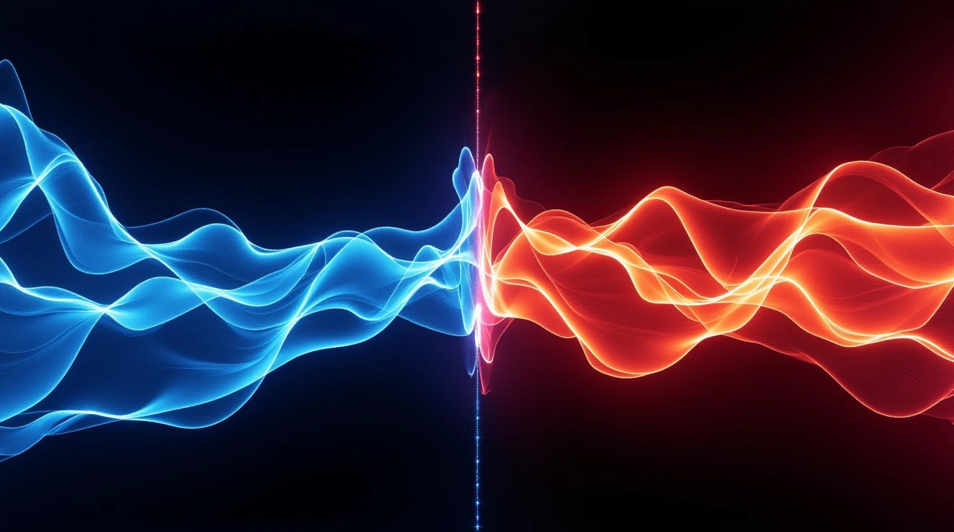 تابشهای یونیزهکننده و غیر یونیزهکننده