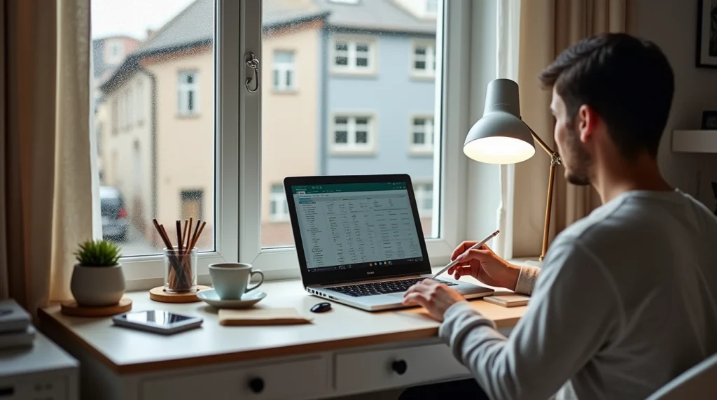 لپ تاپ کروم بوک