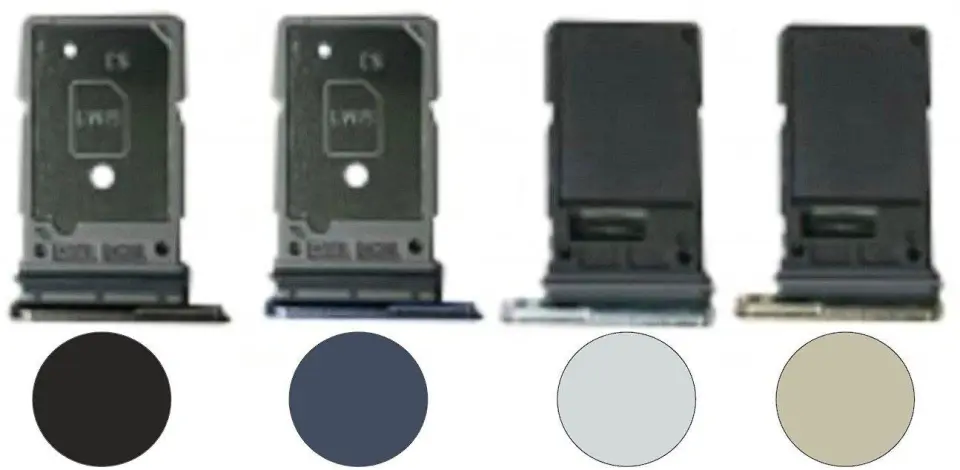 سامسونگ گلکسی S25 Ultra