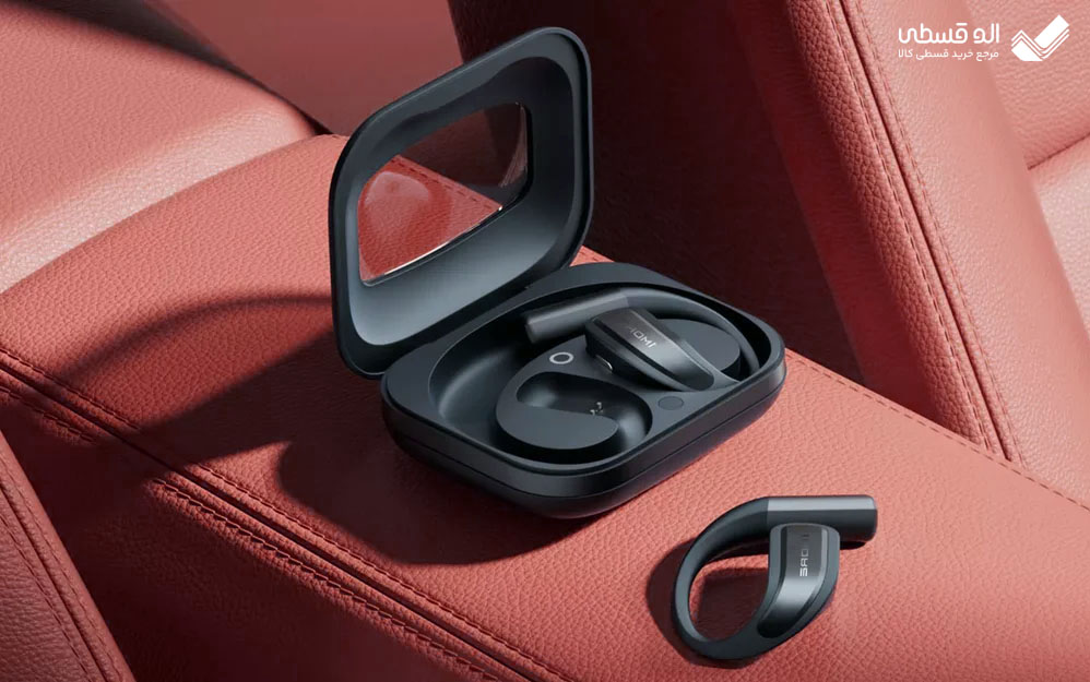 هدفون وان مور