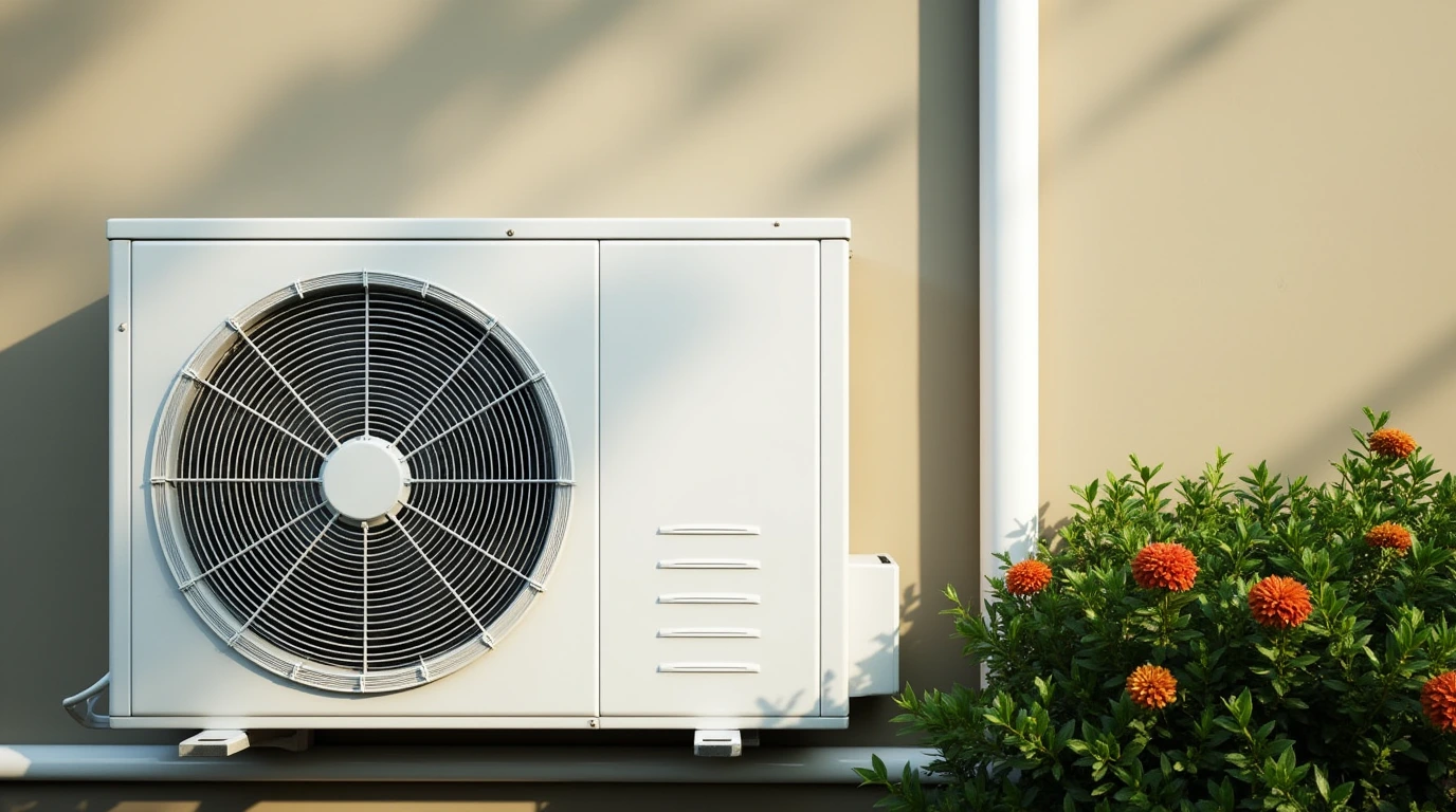 موتور کولر گازی