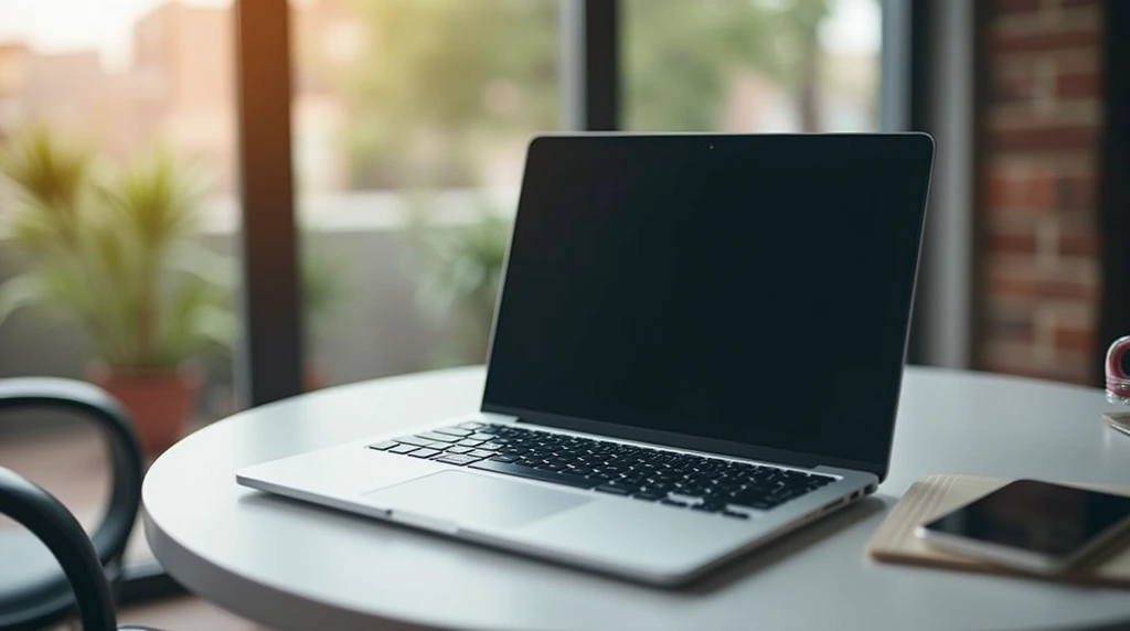 بهترین لپ تاپهای core i5 بازار