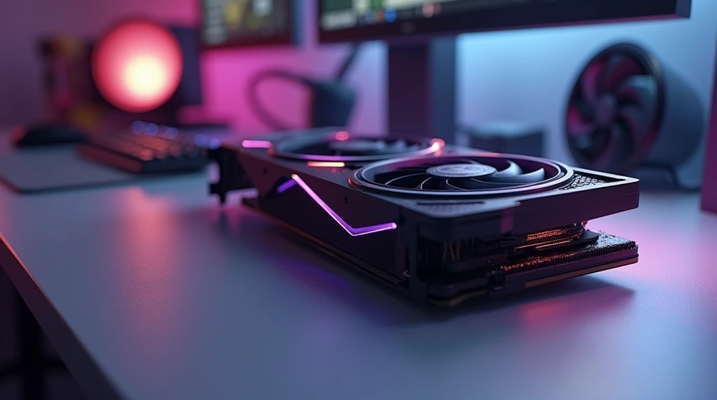 بهترین کارت های گرافیک