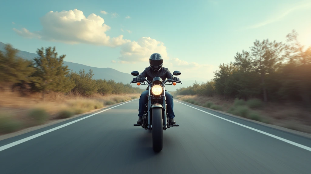 فرق موتور سنگین و سبک