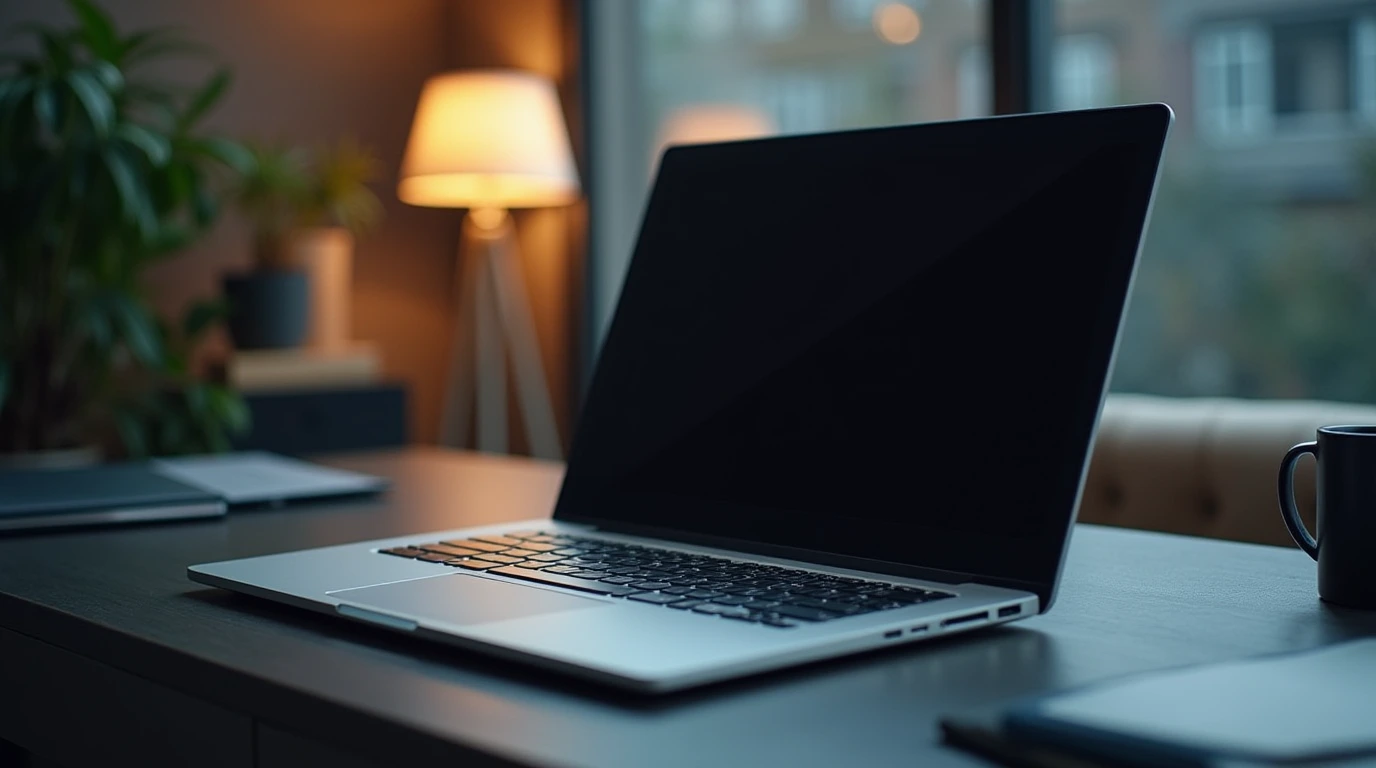 بهترین لپتاپ Core i5