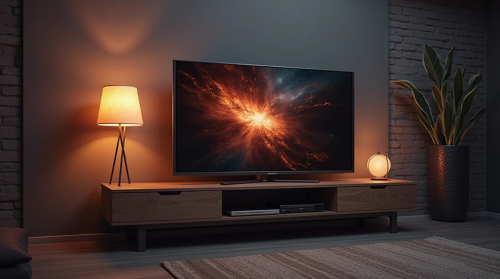 dolby digital چیست