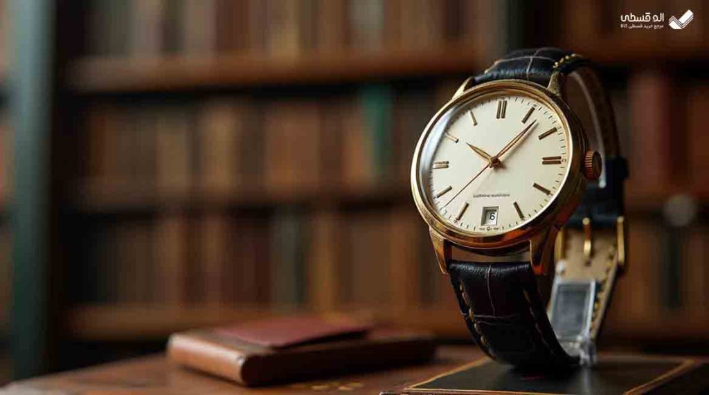 تاریخچه ساعت برند فیلیپ واچ