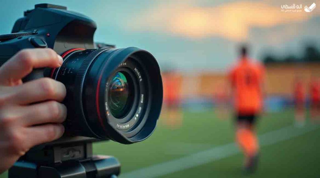 دوربین عکاسی فوجی