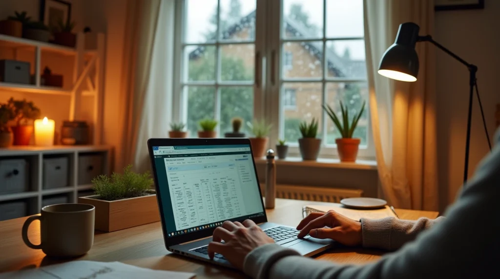 لپ تاپ کروم بوک