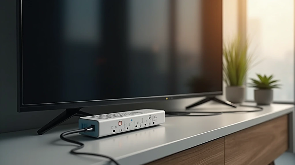 استفاده از محافظ برق