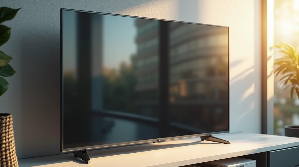 استفاده از محافظ نمایشگر ضد UV