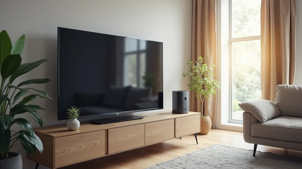 کنترل رطوبت محیط