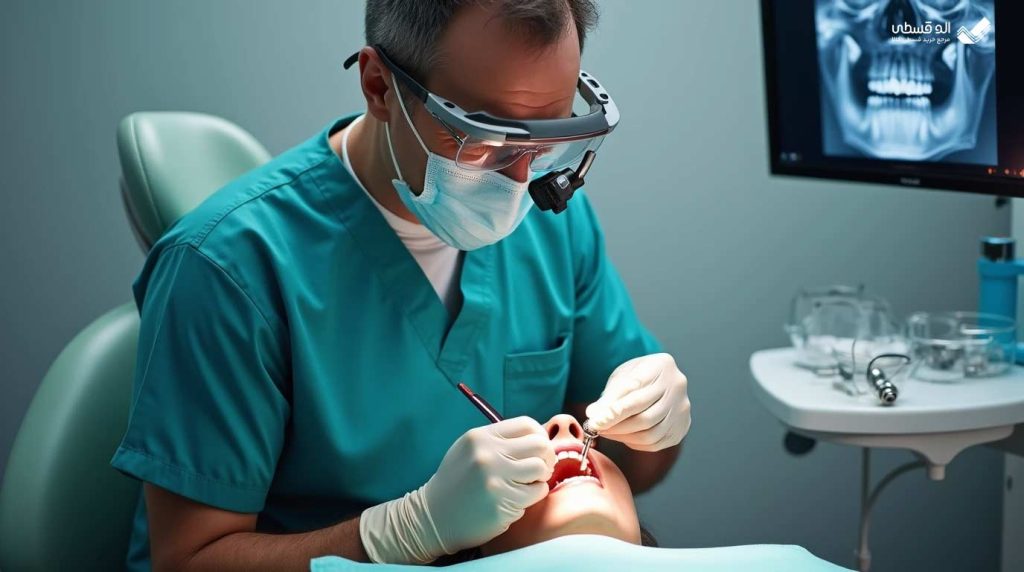 نکات کلیدی برای خرید تجهیزات پزشکی و دندان‌پزشکی