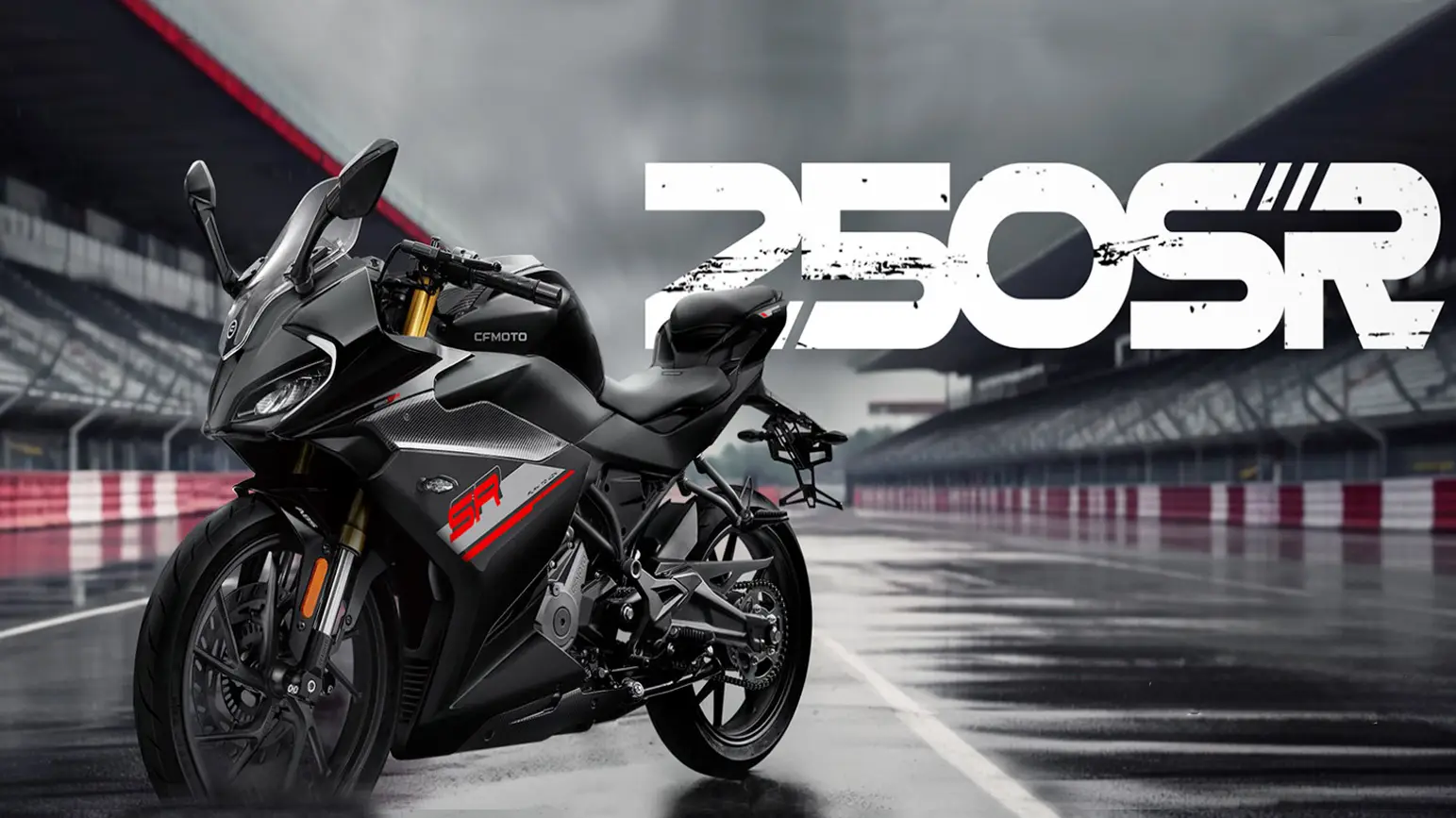 موتور سیکلت‌های جهان‌رو