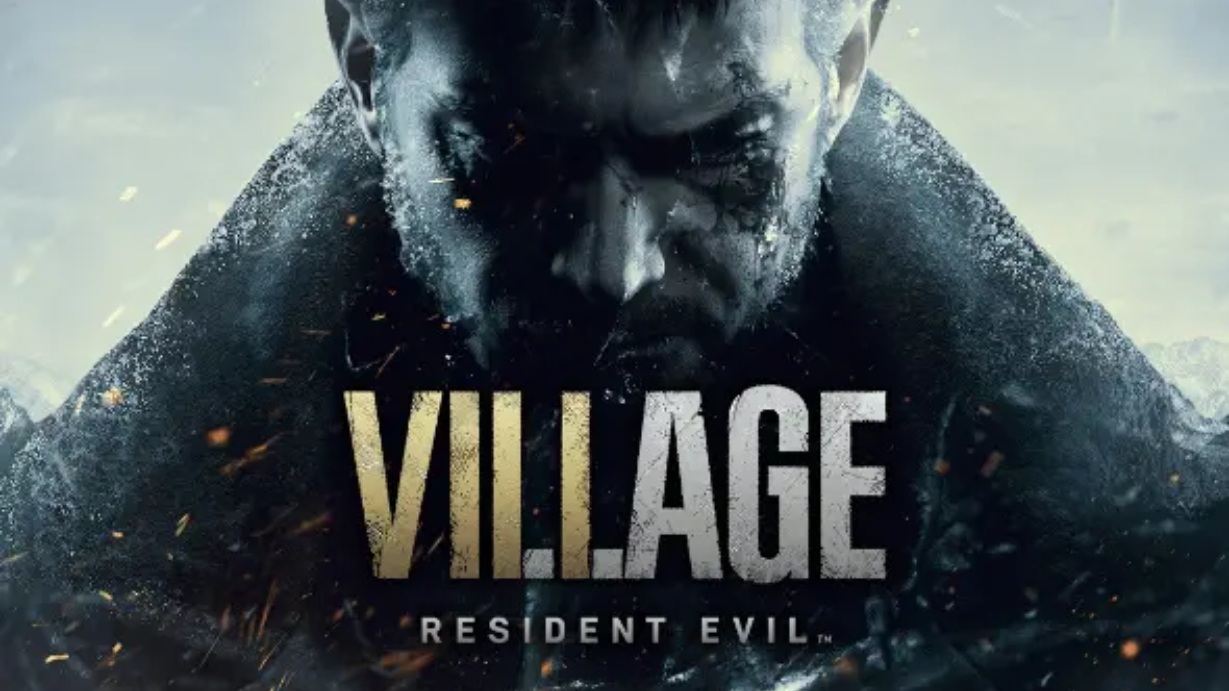 Resident Evil Village یکی از بهترین بازی های ایکس باکس