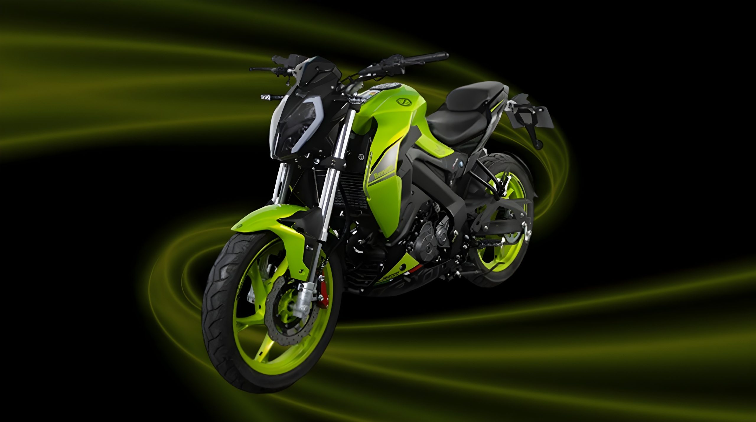 موتورسیکلت بنلی مدل Benelli 180S