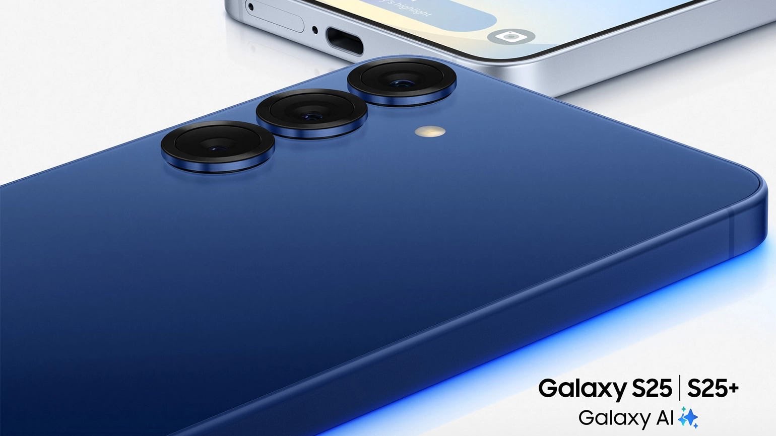 هوش مصنوعی جدید سامسونگ