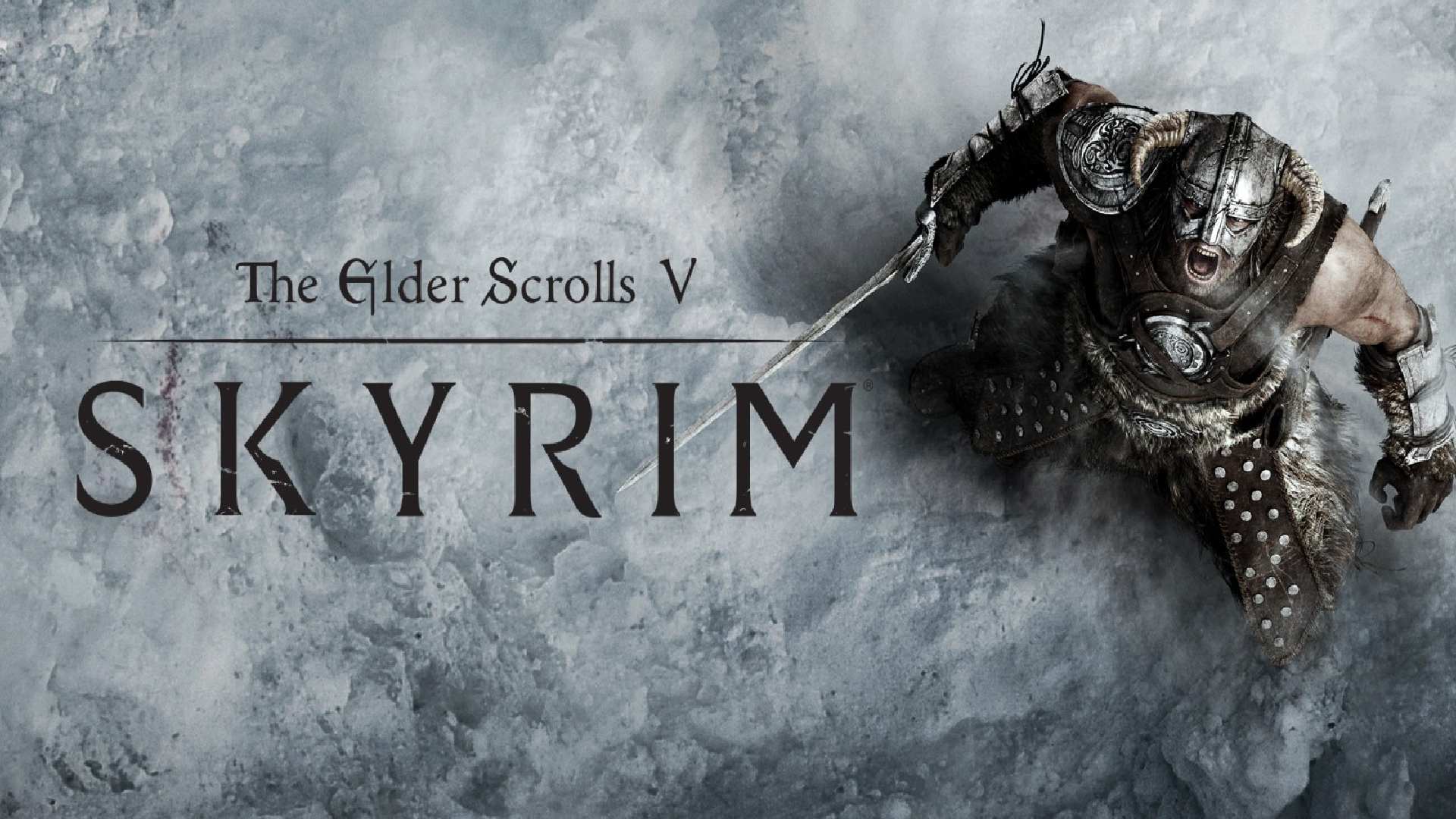 The Elder Scrolls V: Skyrim Special Edition یکی از بهترین بازی های ایکس باکس