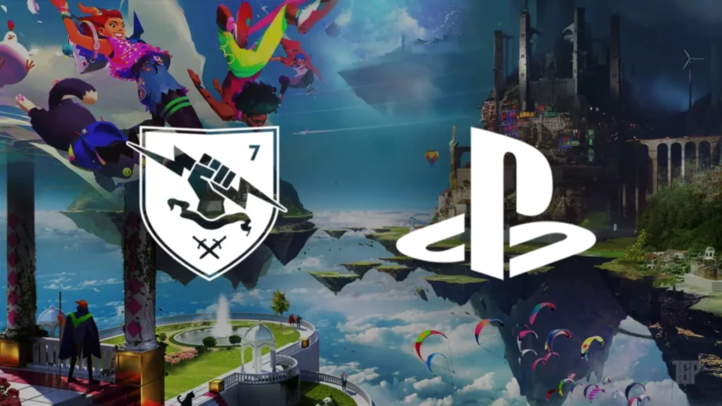 سرویس PlayStation Plus Premium