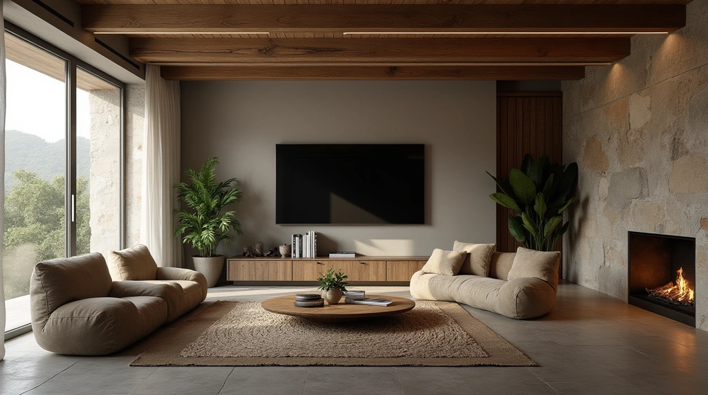 پرفروش ترین تلویزیون