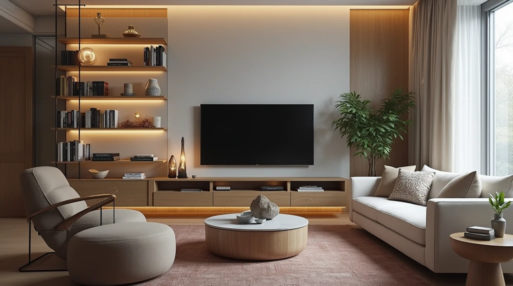 پرفروش ترین تلویزیون