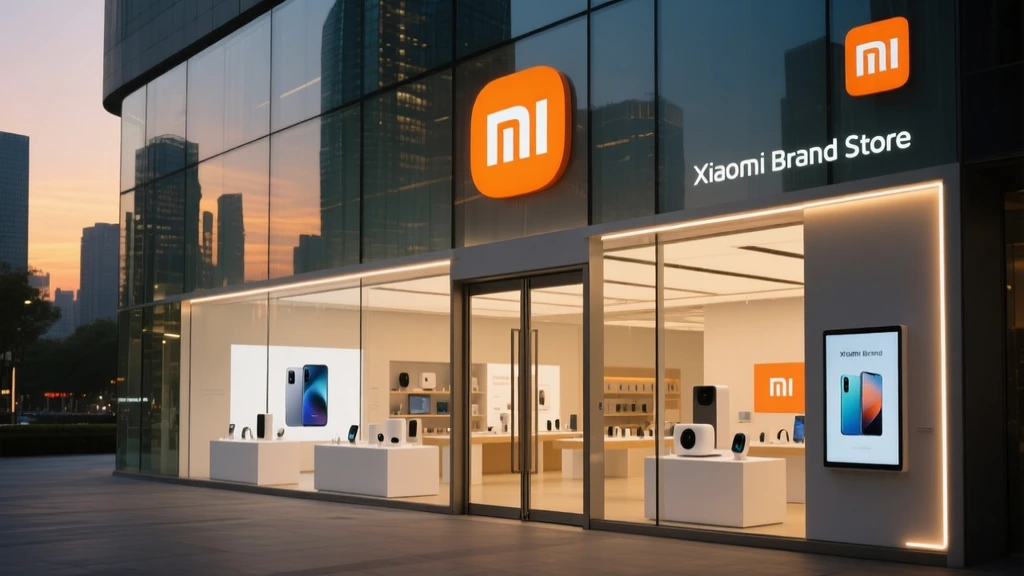 راهنمای خرید لپ تاپ