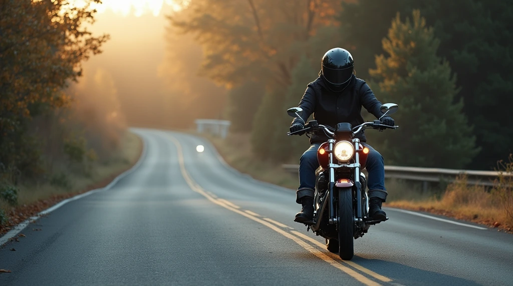 بهترین موتور کویر موتور