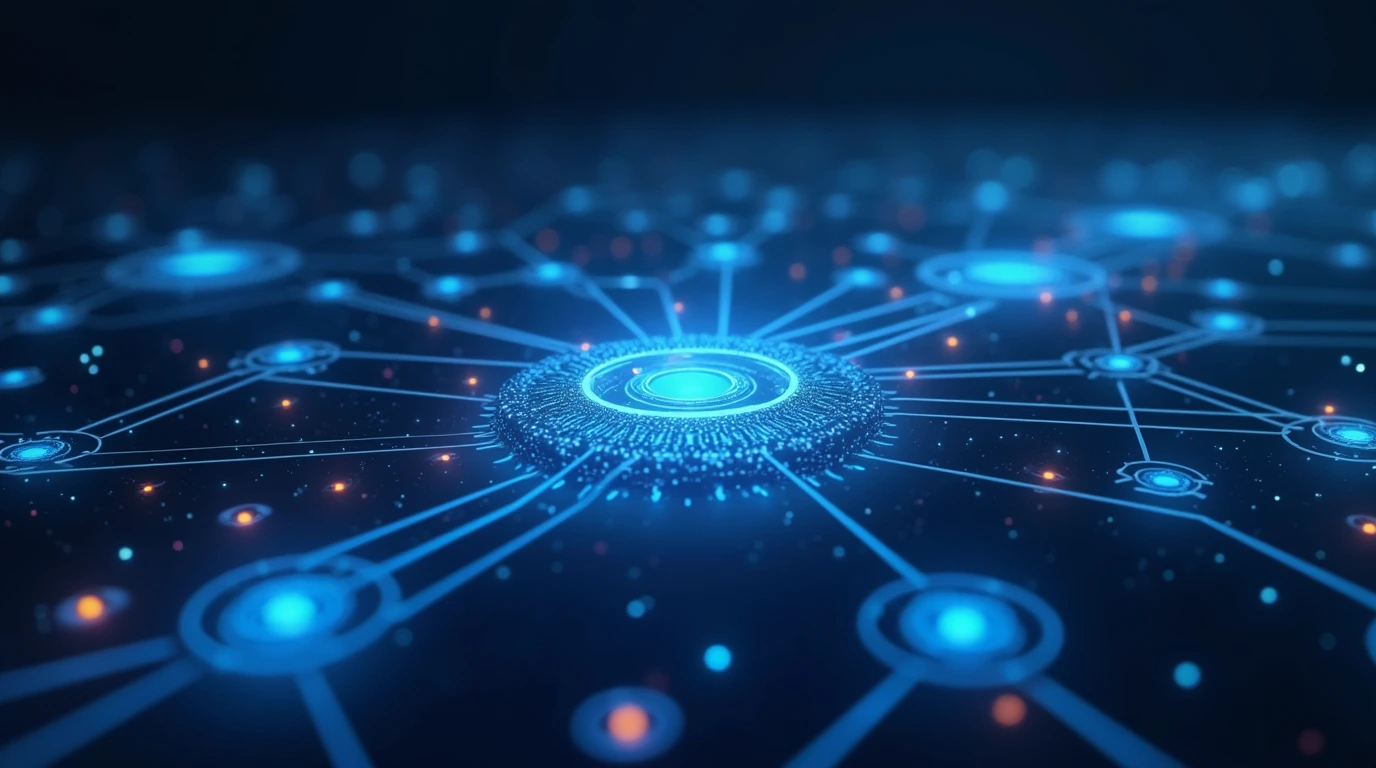 استفاده از DNS برای افزایش سرعت دانلود PS5