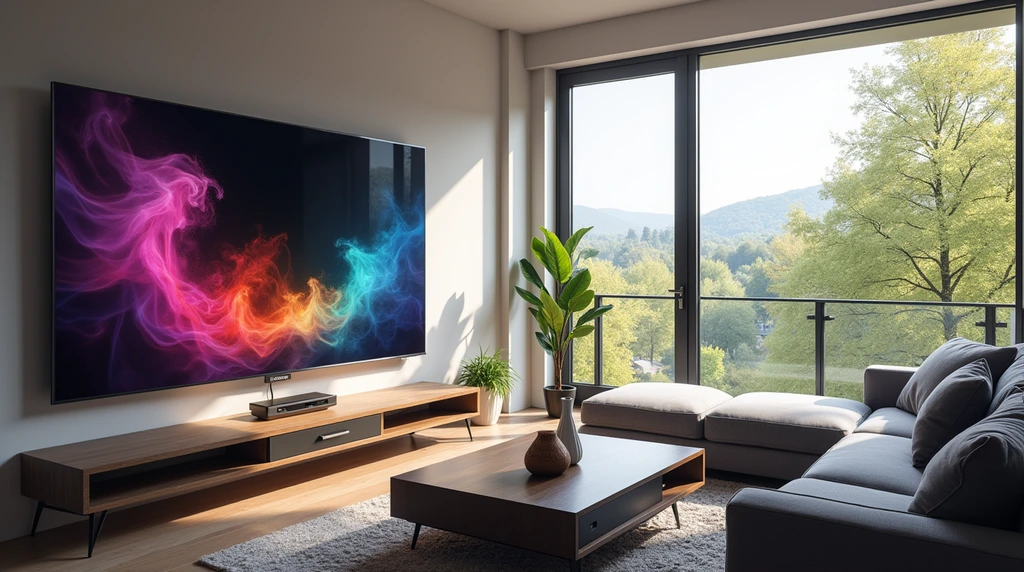 خرید ویولن قسطی