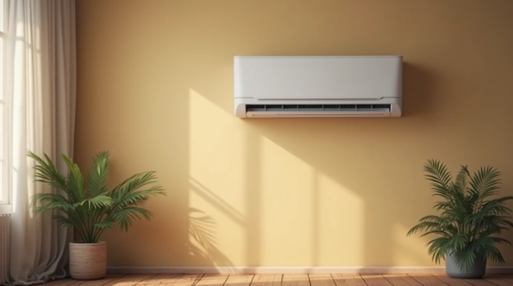 بهترین کولر گازی 24000