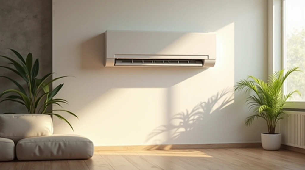 بهترین کولر گازی 24000