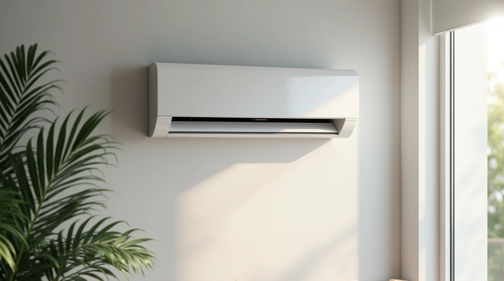 بهترین کولر گازی 24000