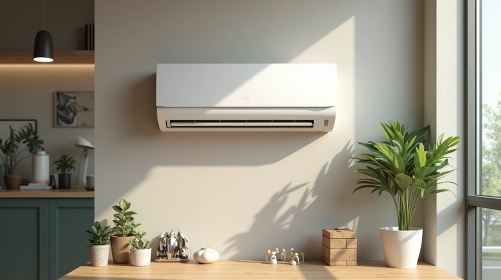 بهترین کولر گازی 24000