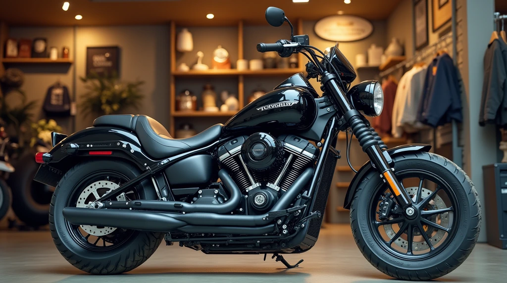 عوامل تاثیرگذار بر قیمت موتور سیکلت