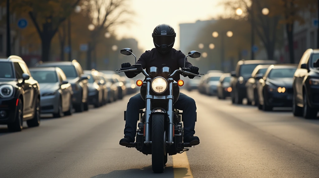 عوامل تاثیرگذار بر قیمت موتور سیکلت